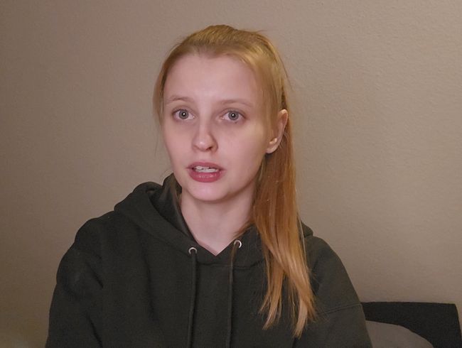 Download: Skylar-Sweet - Fast wäre alles vorbei gewesen! Mein Geheimnis wurde gelüftet