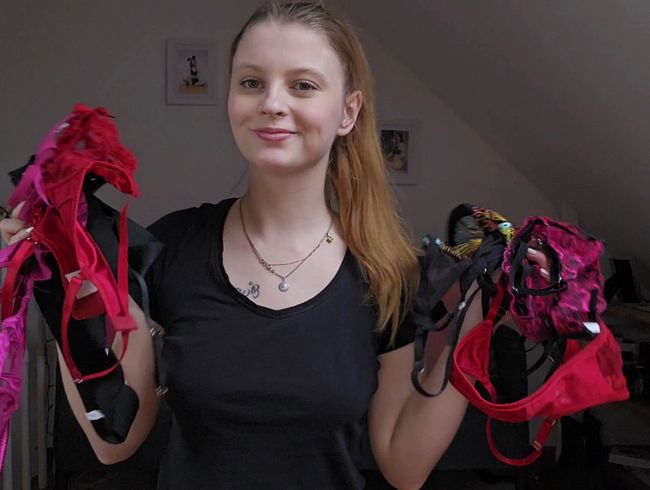 Download: Skylar-Sweet - Wenn das meine beste Freundin sieht, wird sie mich hassen !!