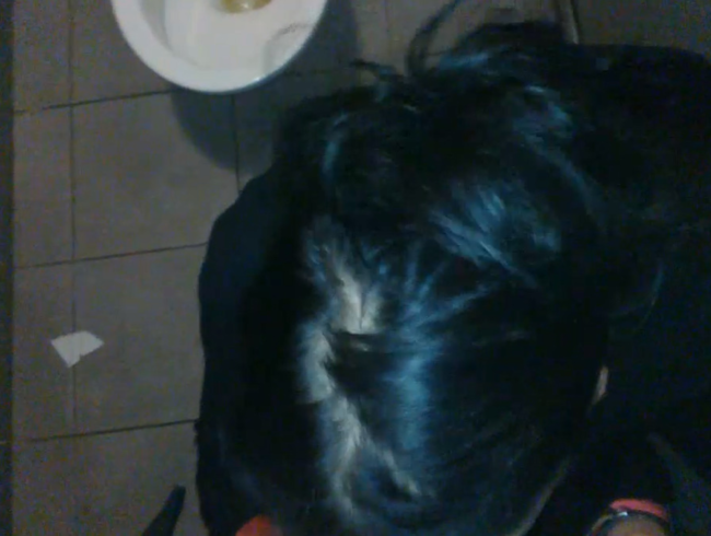 Download: SlutMom109 - Spielzeug gibt es in allen Formen und Farben, aber am Ende des Tages sind sie genauso wertlos und e