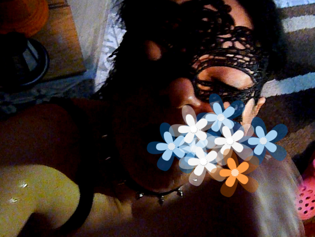 Download: SlutMom109 - Sperma macht uns GLÜCKLICH!????