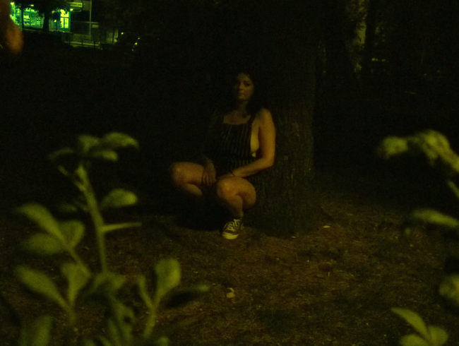 Download: SlutMom109 - Zeigen Sie ihnen, was sie all die Jahre verpasst haben