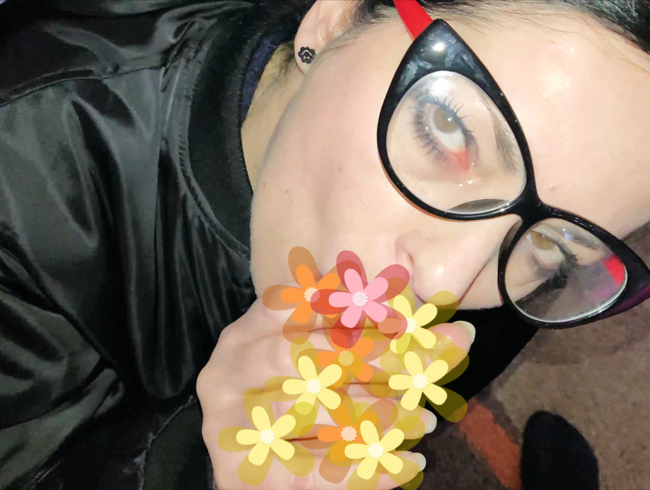 Download: SlutMom109 - Sperma macht mich schön und sexy!????