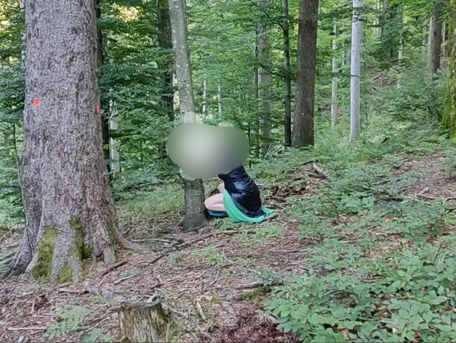 Download: SlutMom109 - Ein natürliches, dummes Ehefrau-Sperma-Schlampen-Fickspielzeug, das zum Gebrauch geschaffen ist