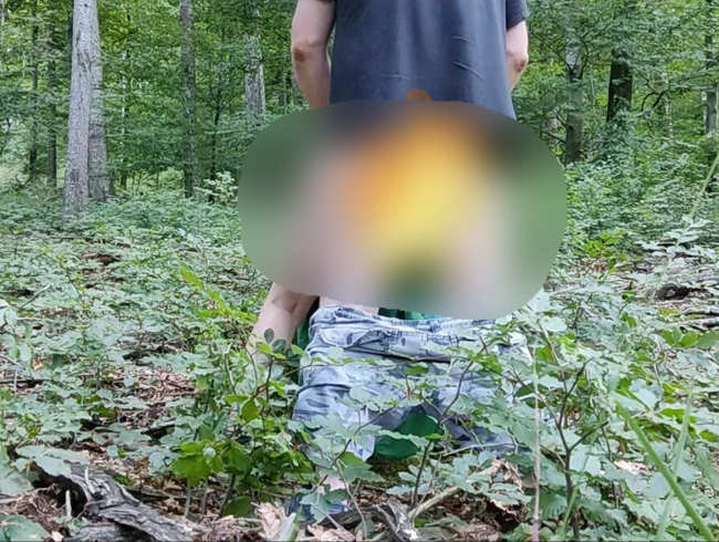 Download: SlutMom109 - Freak Friday, ihr bösen Objekte, dumme verdammte Stiefmutter