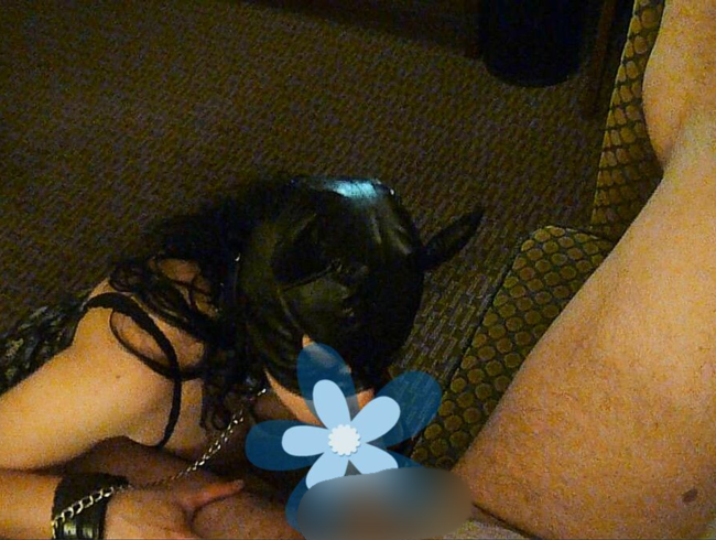 Download: SlutMom109 - Geniales, schmutziges, verdorbenes, freches Mädchen ??????