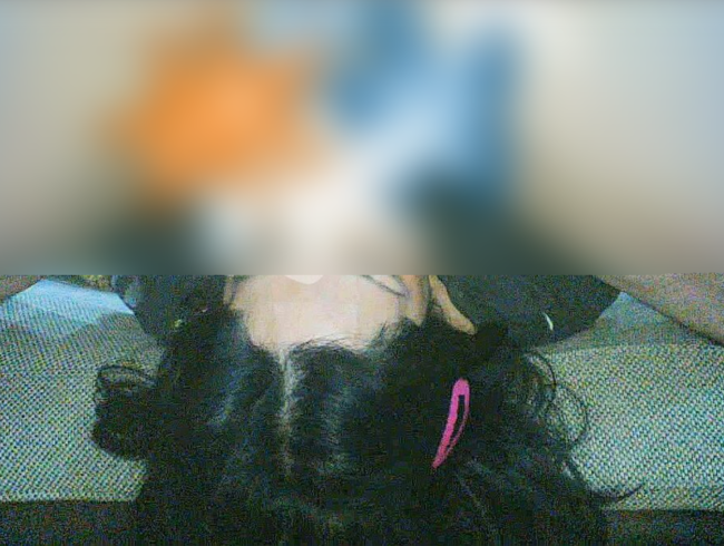 Download: SlutMom109 - Deepthroat-Hure vom Feinsten