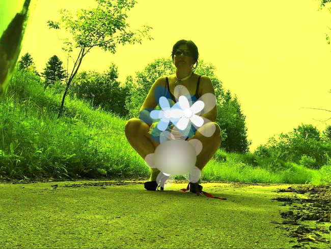 Download: SlutMom109 - Wenn die dumme Schlampe am Ende des Tages ihre Belohnungen einsammelt