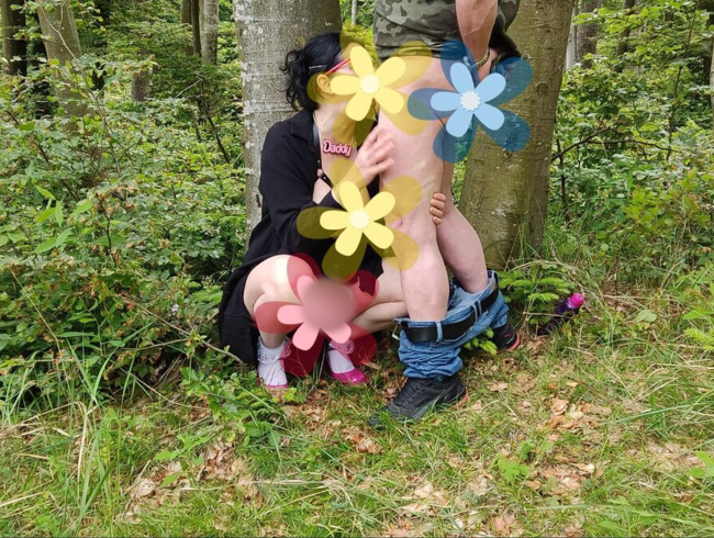 Download: SlutMom109 - Etwas, das mich anmacht, ist, den Arsch meines Mannes zu fressen