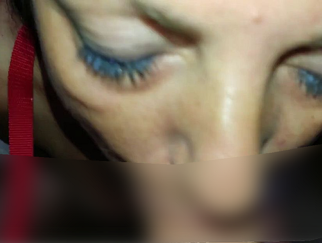 Download: SlutMom109 - Lass mich dem Meister dienen. Würde gilt den Menschen, nicht uns Fotzen!