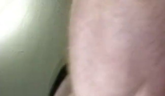 Download: SlutMom109 - Ficken von hinten