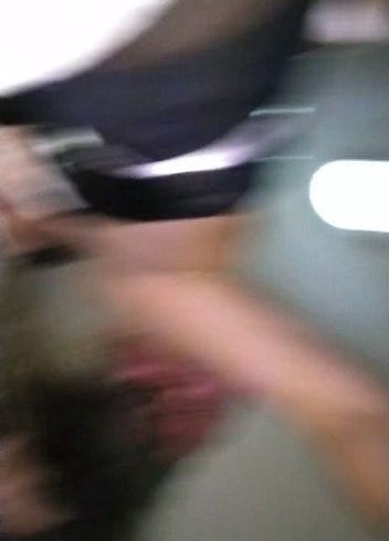 Download: SlutMom109 - Ficken von hinten