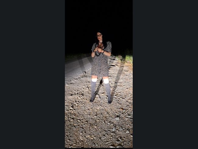 Download: SlutMom109 - Schmutzige Oma bringt mich dazu, in ihren Mund zu kommen