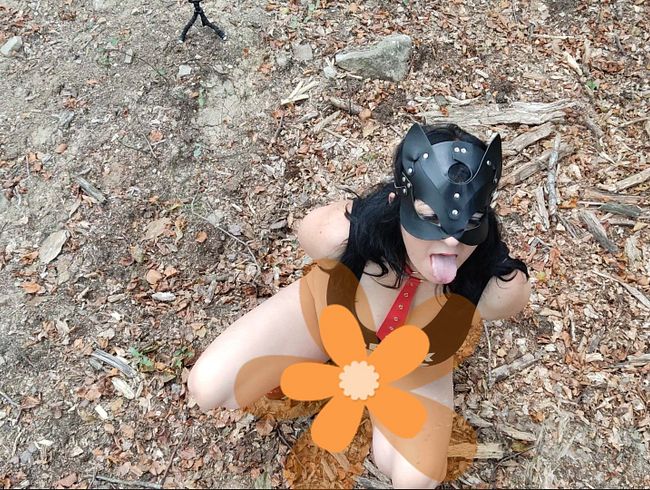 Download: SlutMom109 - In den Mund pissen - beste Nahaufnahme von Milf - Natursekt