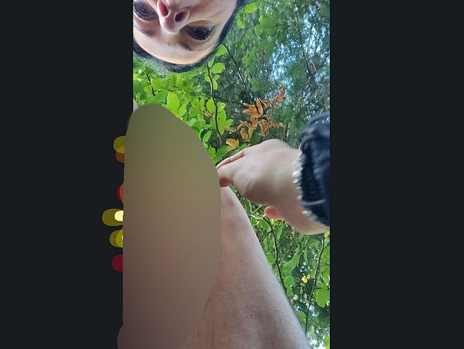 Download: SlutMom109 - Verrückte Zunge leckt meinen Arsch, sie ist verrückt danach, mein haariges Arschloch zu lecken