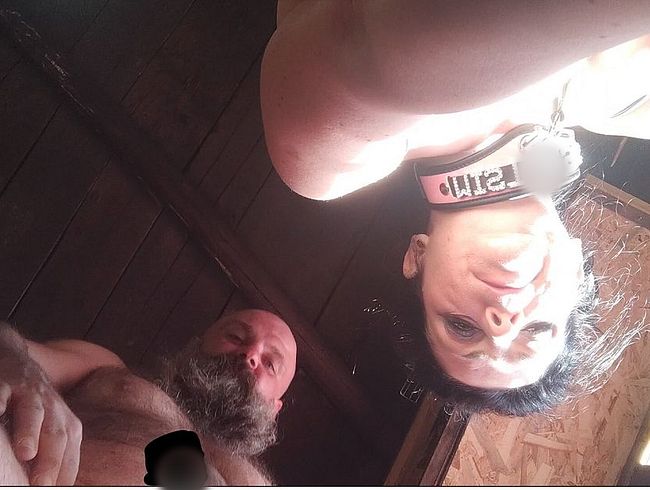 Download: SlutMom109 - Ehefrau hat mehrere Orgasmen beim Sex im Hotelzimmer