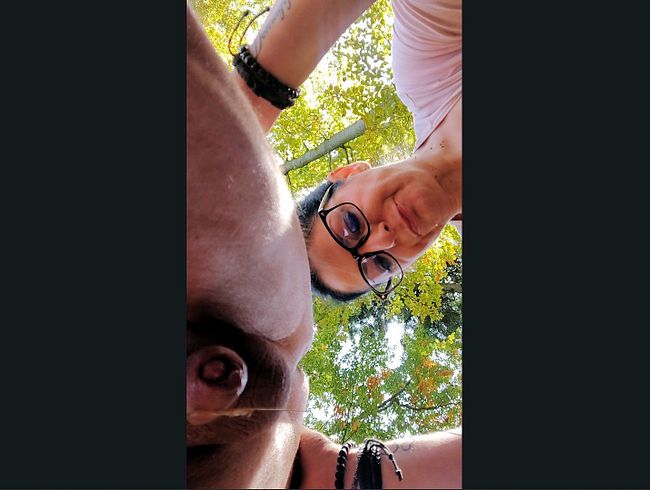 Download: SlutMom109 - Alte Schlampe Anal