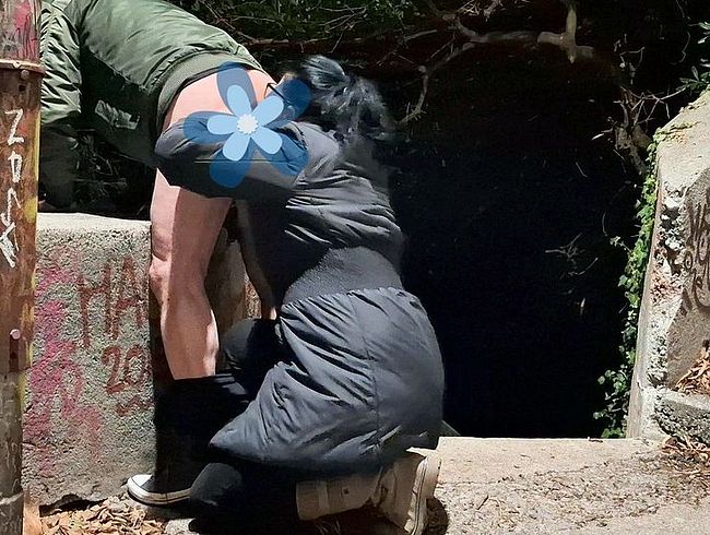 Download: SlutMom109 - Weitere Outdoor-Abenteuer mit meiner sexy Frau