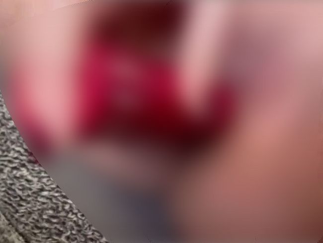 Download: Sluttylouise170 - Alleinsein ist die beste Zeit