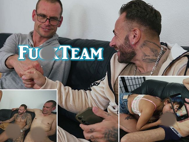 Download: SnakeDave - Ich habe mein kumpel ein gefallen getan (Riesenschwanz).