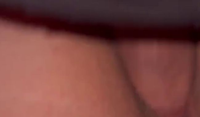 Download: Snow_Bunny_ - Geil geleckte Fotze ???