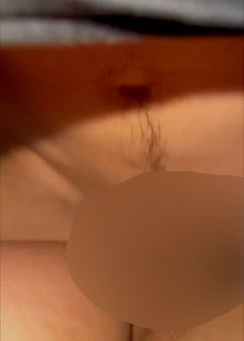 Download: Snow_Bunny_ - Geil geleckte Fotze ???