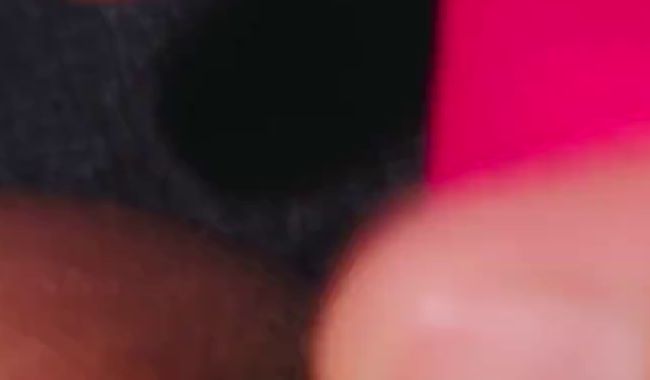 Download: Snow_Bunny_ - Tut das gut uffff???