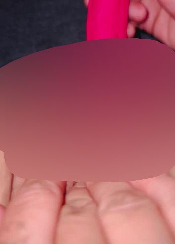 Download: Snow_Bunny_ - Tut das gut uffff???