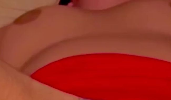 Download: Snow_Bunny_ - ???Sonder Behandlung Part1?