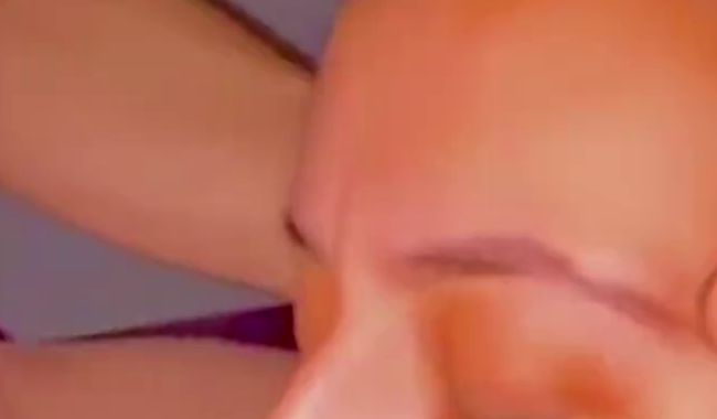 Download: Snow_Bunny_ - Part2 meine süßen