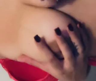 Download: Snow_Bunny_ - Und wie findest du sie..?