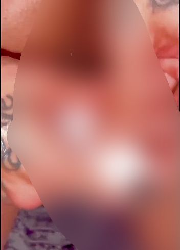 Download: Snow_Bunny_ - Erregende Massage endete mit einem knallharten Höhepunkt