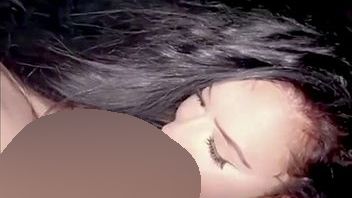 Download: Snow_Bunny_ - Erotische Massage inkl. Habby End