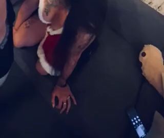 Download: Snow_Bunny_ - Großer Lutscher ? ? geil