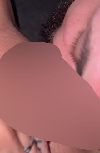 Download: Snow_Bunny_ - Durch genommen mit der Zunge und schwanz