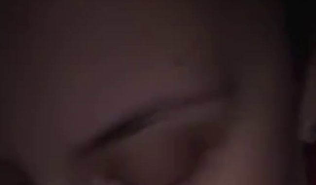 Download: Snow_Bunny_ - Daddy‘s Morgen Latte wir geil gelutscht und ausgesaugt