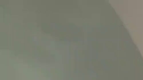 Download: Snowbloood95 - Beim Baden benutzt! - User Blowjob