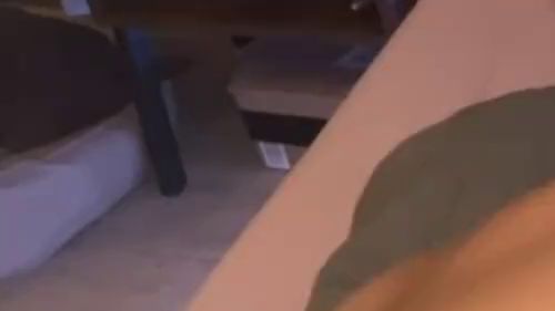 Download: Snowbloood95 - Ich ficke sie im Livestream