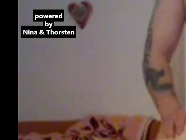 Download: So_horny81 - Von hinten geil besorgt bekommen