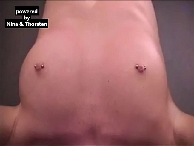 Download: So_horny81 - Mal zwischen drin schnell mal besorgt bekommen