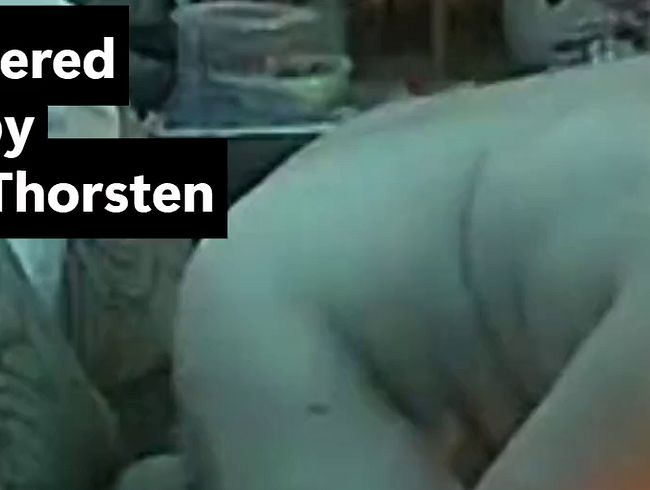 Download: So_horny81 - Lecker Schmecker
