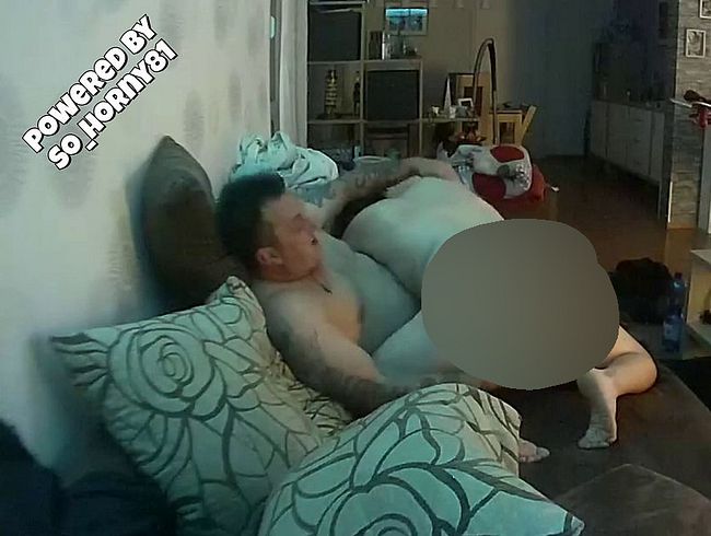 Download: So_horny81 - Geil geritten bis zum Schluss