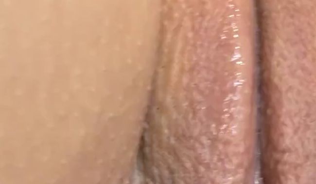 Download: Sockenlady1 - Vibrator in meiner Muschi