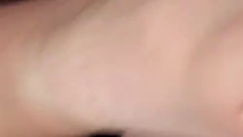 Download: Sockenlady1 - Geiler Titten Fick (Ohne Ton)