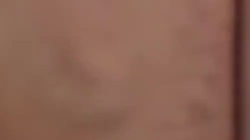 Download: Sockenlady1 - Doggy in der Sauna gefickt (ohne Ton)