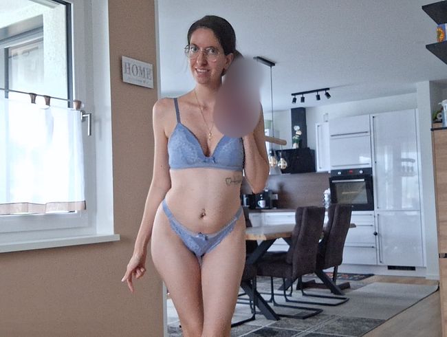 Download: Sofia-Bloom - Mach ich das gut so? Ich reite zum ersten Mal