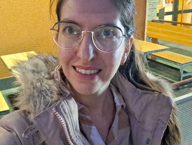 Download: Sofia-Bloom - Das hätte ich NIE gedacht! Eine verlorene Wette… und dann sowas?!