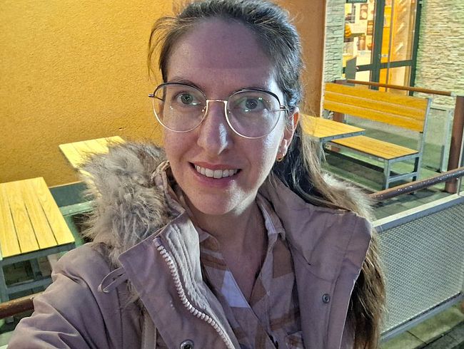 Download: Sofia-Bloom - Das hätte ich NIE gedacht! Eine verlorene Wette… und dann sowas?!