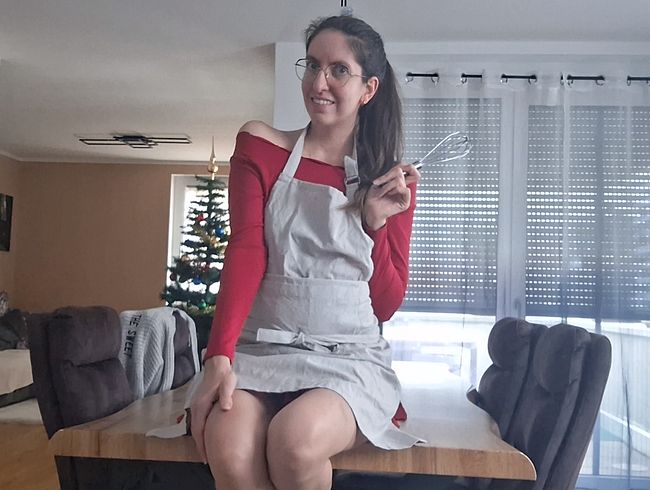 Download: Sofia-Bloom - Wenn das meine Familie erfährt? So pervers war ich noch nie!