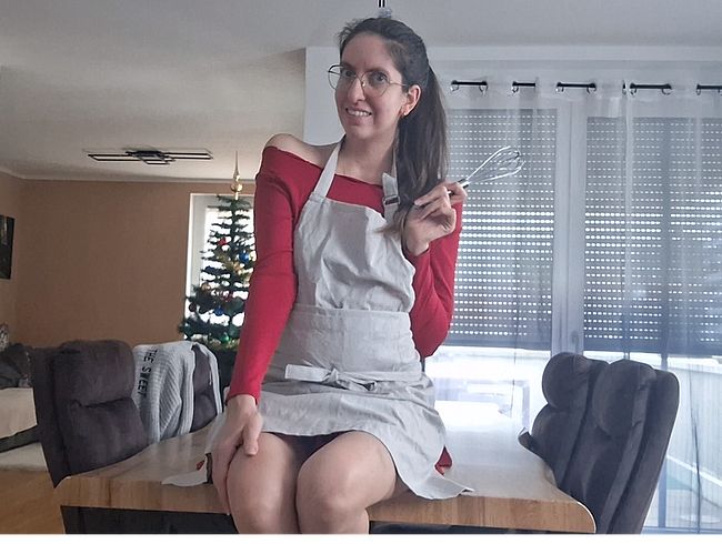 Download: Sofia-Bloom - Wenn das meine Familie erfährt? So pervers war ich noch nie!