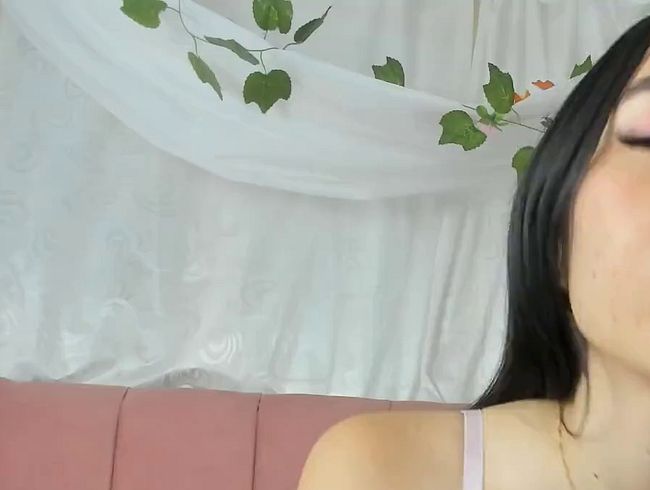 Download: SophiaStorm1 - Kommen Sie und genießen Sie es mit mir